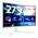 Philips Evnia 27M2C5501