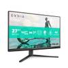 Philips Evnia 27M2N3200AM