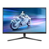 Philips Evnia 27M2N5500