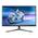 Philips Evnia 27M2N5500