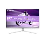 Philips Evnia 27M2N8500 Vergleich