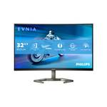 Philips Evnia 32M1C5200W
