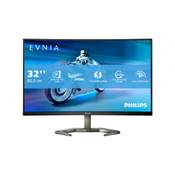 Philips Evnia 32M1C5200W Vergleich