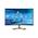 Philips Evnia 32M1C5200W