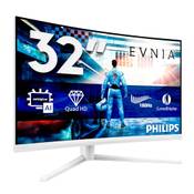 Philips Evnia 32M2C5501