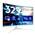 Philips Evnia 32M2C5501