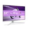 Philips Evnia 32M2N8900AM