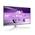 Philips Evnia 32M2N8900AM