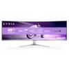 Philips Evnia 49M2C8900