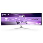 Philips Evnia 49M2C8900