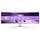 Philips Evnia 49M2C8900