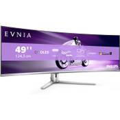 Philips Evnia 49M2C8900AM Vergleich