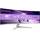 Philips Evnia 49M2C8900AM