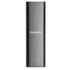 Philips Externe Portable SSD