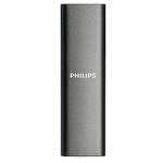 Philips Externe Portable SSD