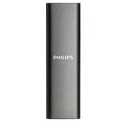Philips Externe Portable SSD