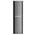Philips Externe Portable SSD