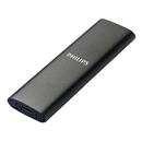 Philips Externe Portable SSD