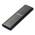Philips Externe Portable SSD