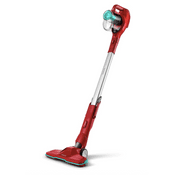 Philips SpeedPro FC6721/01 Vergleich