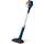 Philips SpeedPro FC6724/01