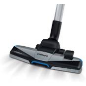 Philips FC8075/01 Vergleich