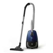 Philips ‎FC8240/09 Vergleich