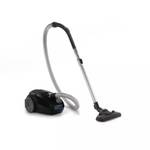 Philips ‎FC8289/09