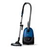 Philips FC8575/09