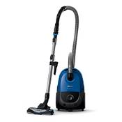 Philips FC8575/09 Vergleich