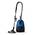 Philips FC8575/09