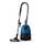 Philips FC8575/09