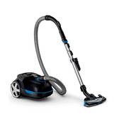 Philips ‎FC8578/09 Vergleich