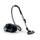 Philips ‎FC8578/09