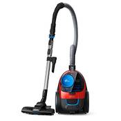 Philips FC9330/09 Vergleich