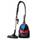 Philips FC9330/09