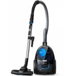 Philips FC9331/09