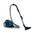 Philips ‎FC9334/09