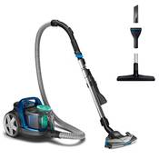 Philips FC9552/09 Vergleich