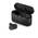 Philips Fidelio ‎T1BK/00