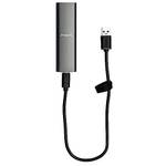 Philips ‎FM01SS030P/00