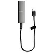 Philips ‎FM01SS030P/00