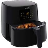 Philips HD9270/90  XL Essential