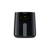 Philips HD9525/70