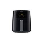 Philips HD9525/70