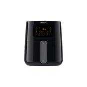 Philips HD9525/70
