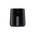 Philips HD9525/70