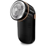Philips Fusselentferner  GC026/80