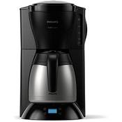 Philips Gaia HD7549/20 Vergleich