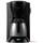 Philips Gaia HD7549/20